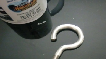 Fabrica de Cortinas Anticiclonicas del Mayab Tel 9992758431