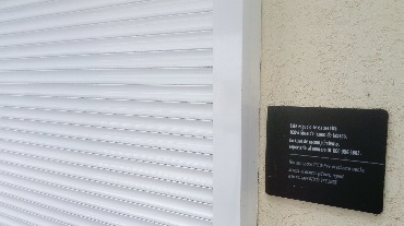 Fabrica de Cortinas Anticiclonicas del Mayab Tel 9992758431