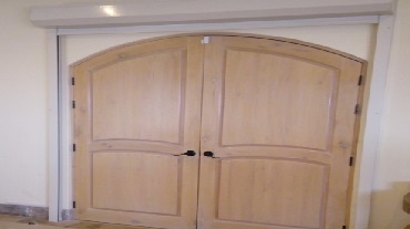 Fabrica de Cortinas Anticiclonicas del Mayab Tel 9992758431